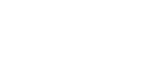 Page1 Logo