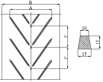 r15/385