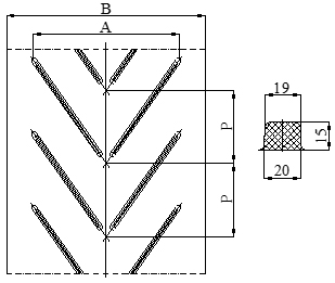 r15/287/436/585
