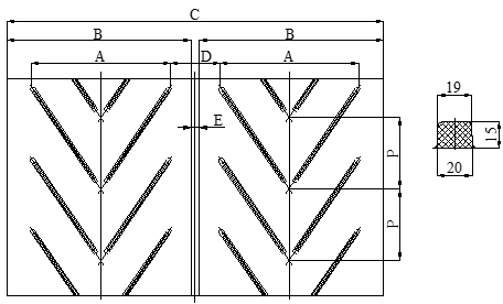 r15/287/436/585