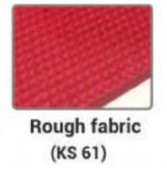 Rough Fabric