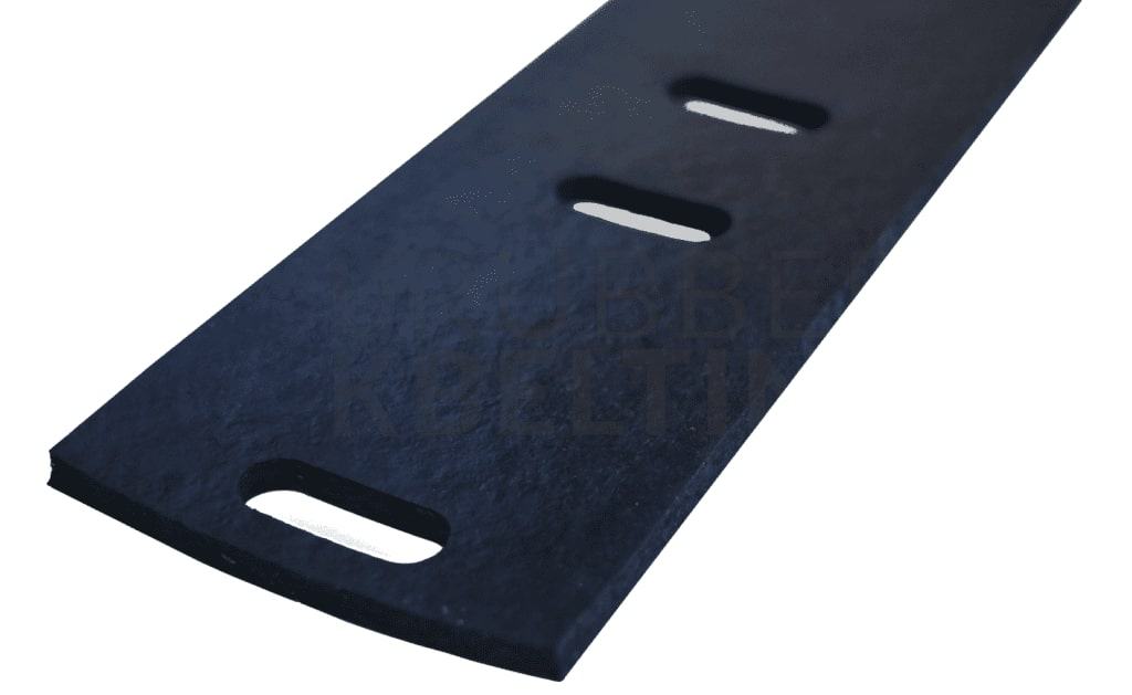 UKRB Metroscrape Cut Part