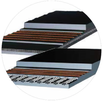 Conveyor Belts