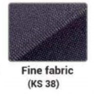 Fine Fabric