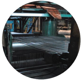 Rubber Manufacturing