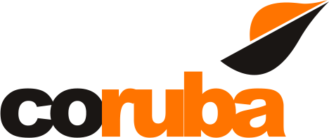 Coruba Logo