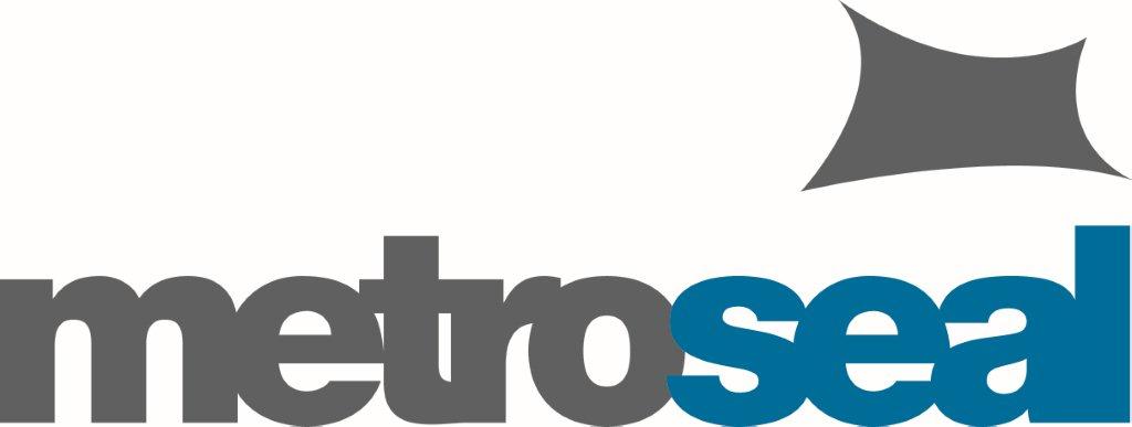 Metroseal Logo