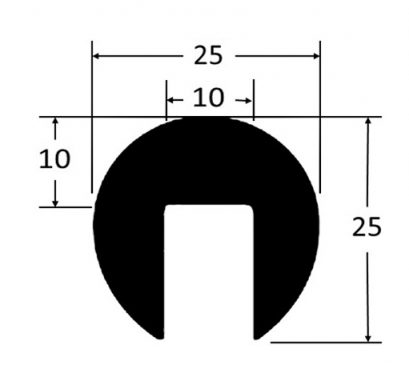 SM01